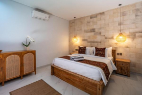 Ambara Villa Jimbaran